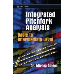 Integrated pitchfork analysis basic,intermediate to Vol 2 - Advanced Level